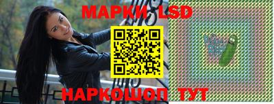 шишки Заволжье