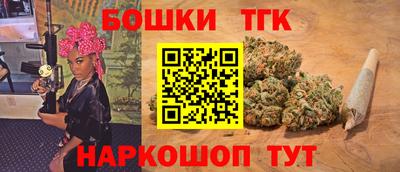 амф Жуковский