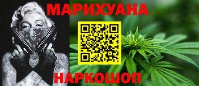 шишки Заволжье