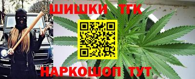 амф Жуковский