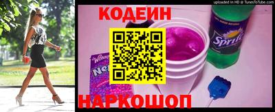 амф Жуковский