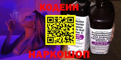 шишки Заволжье