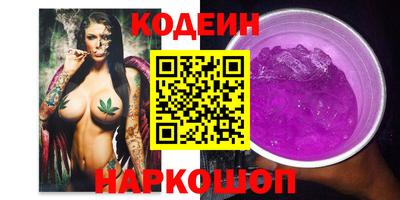 амф Жуковский
