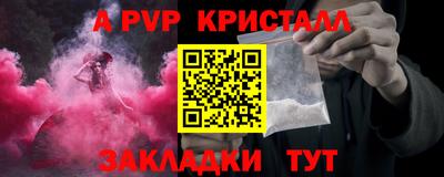 шишки Заволжье