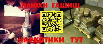 шишки Заволжье